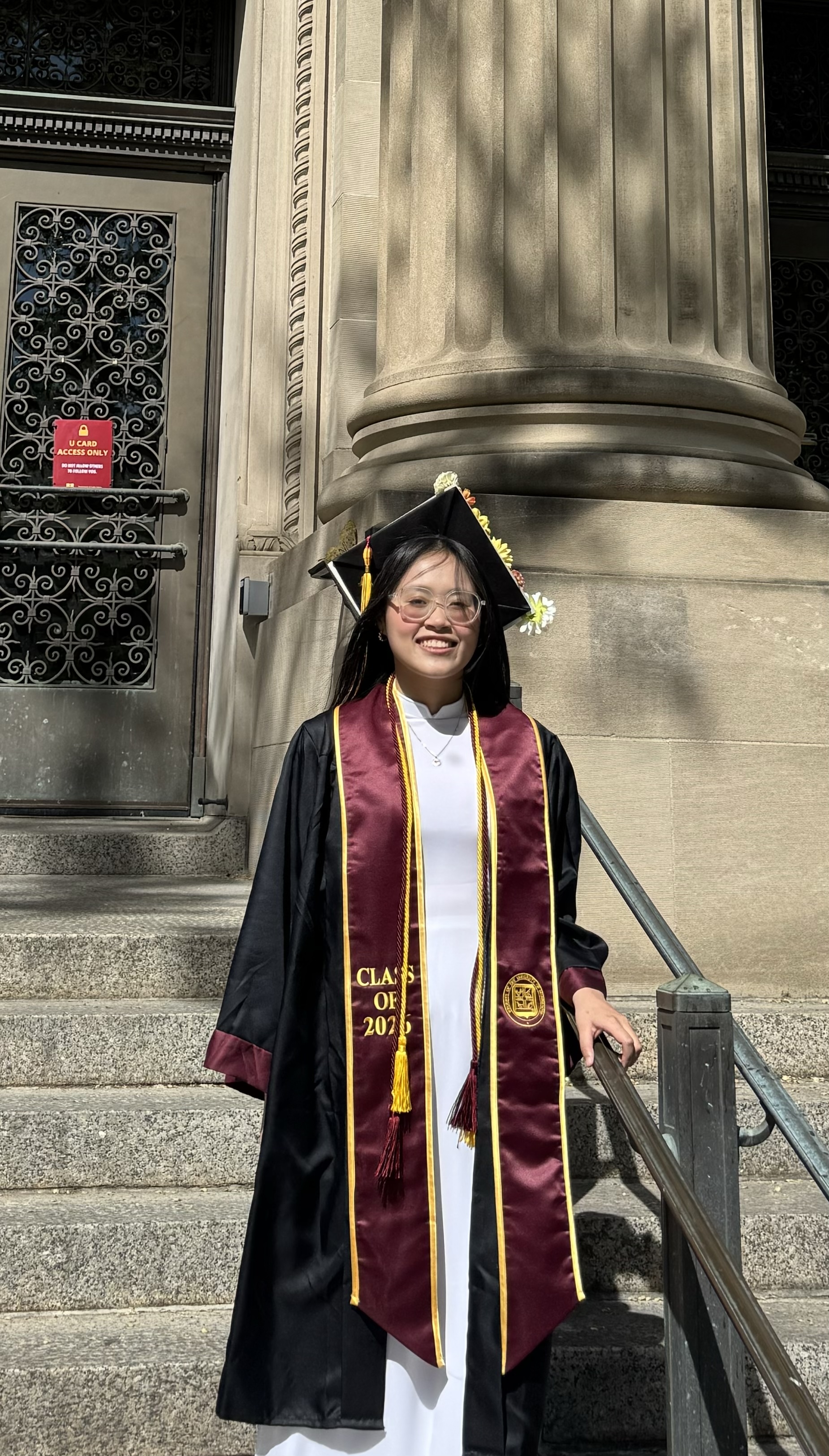 chi_graduation.jpg